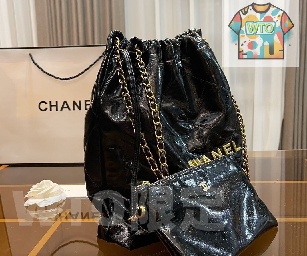 財布 3点セット｜