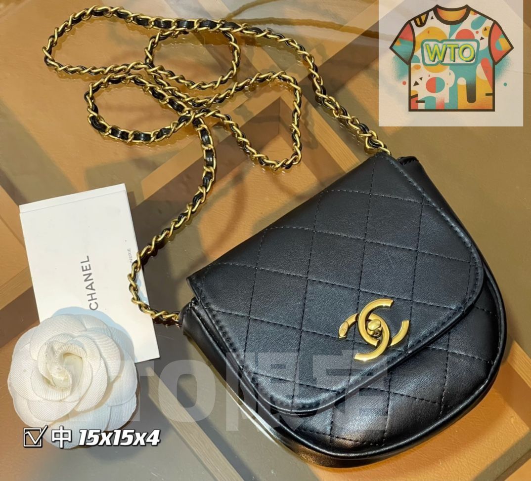 ハンドバッグ 財布