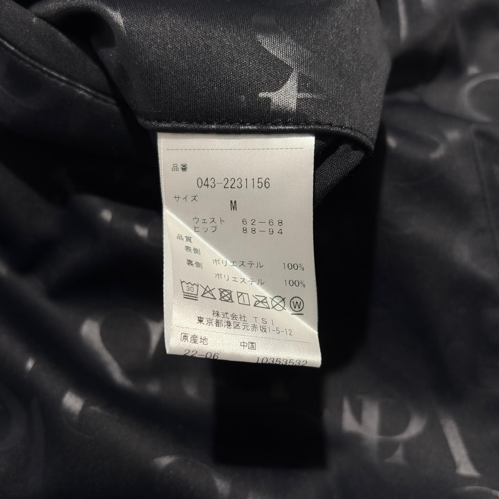 セントアンドリュース