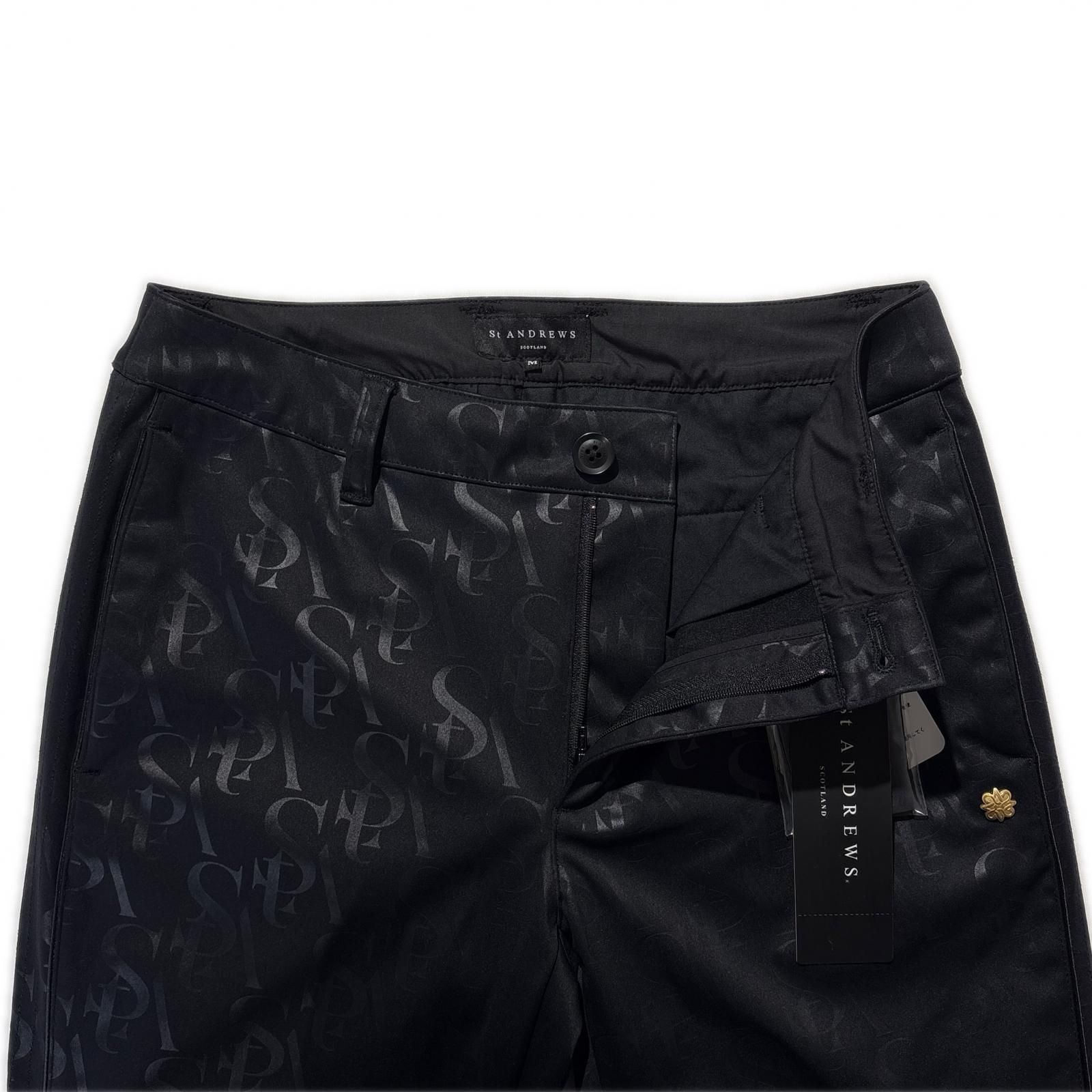 セントアンドリュース StANDREWS