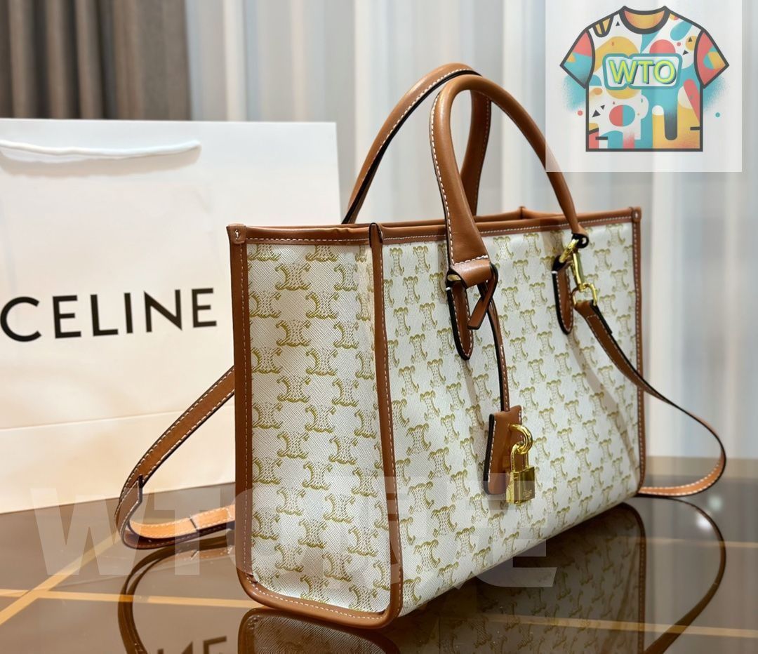 3点セット｜ ｜