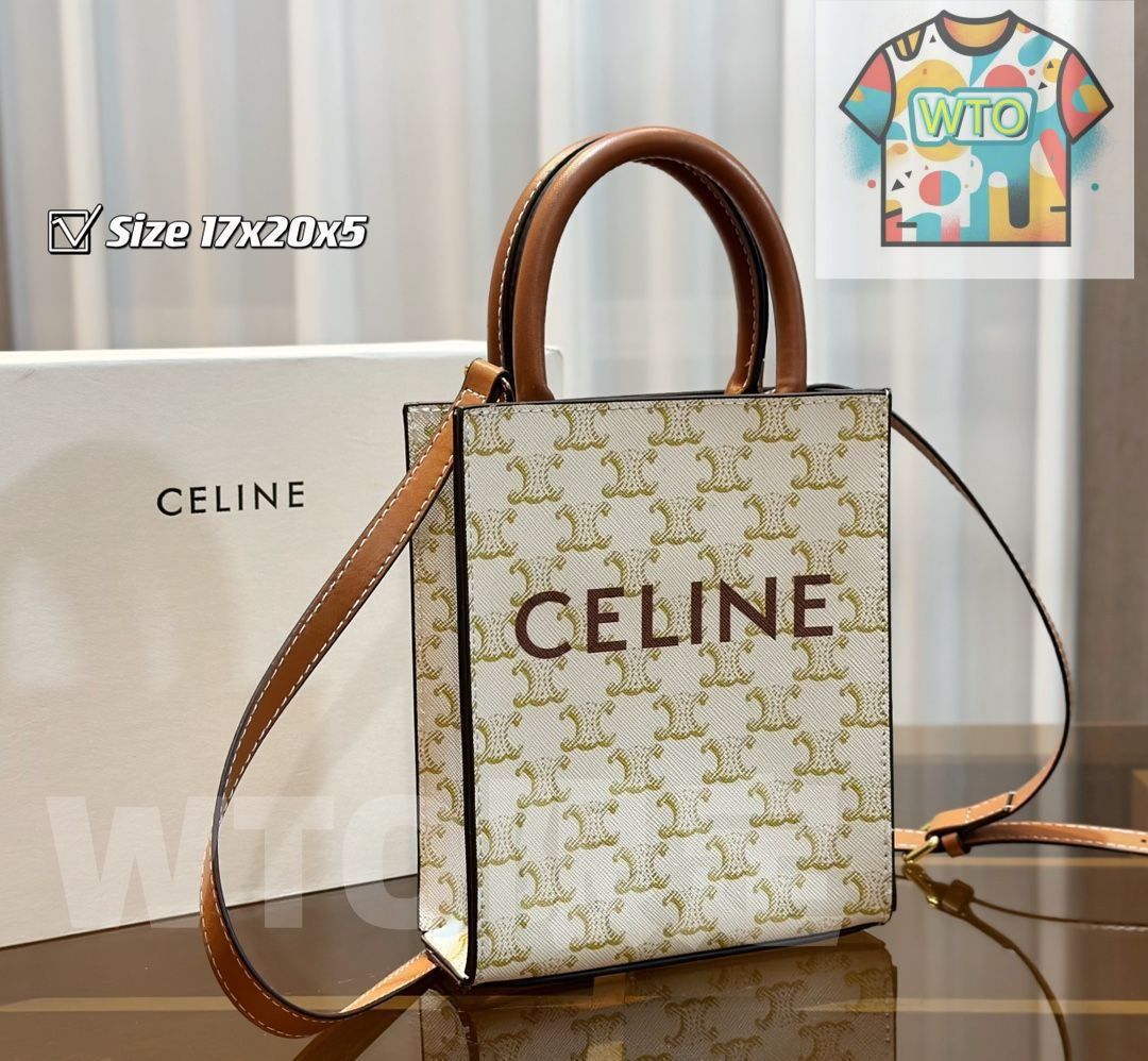 ハンドバッグ 財布