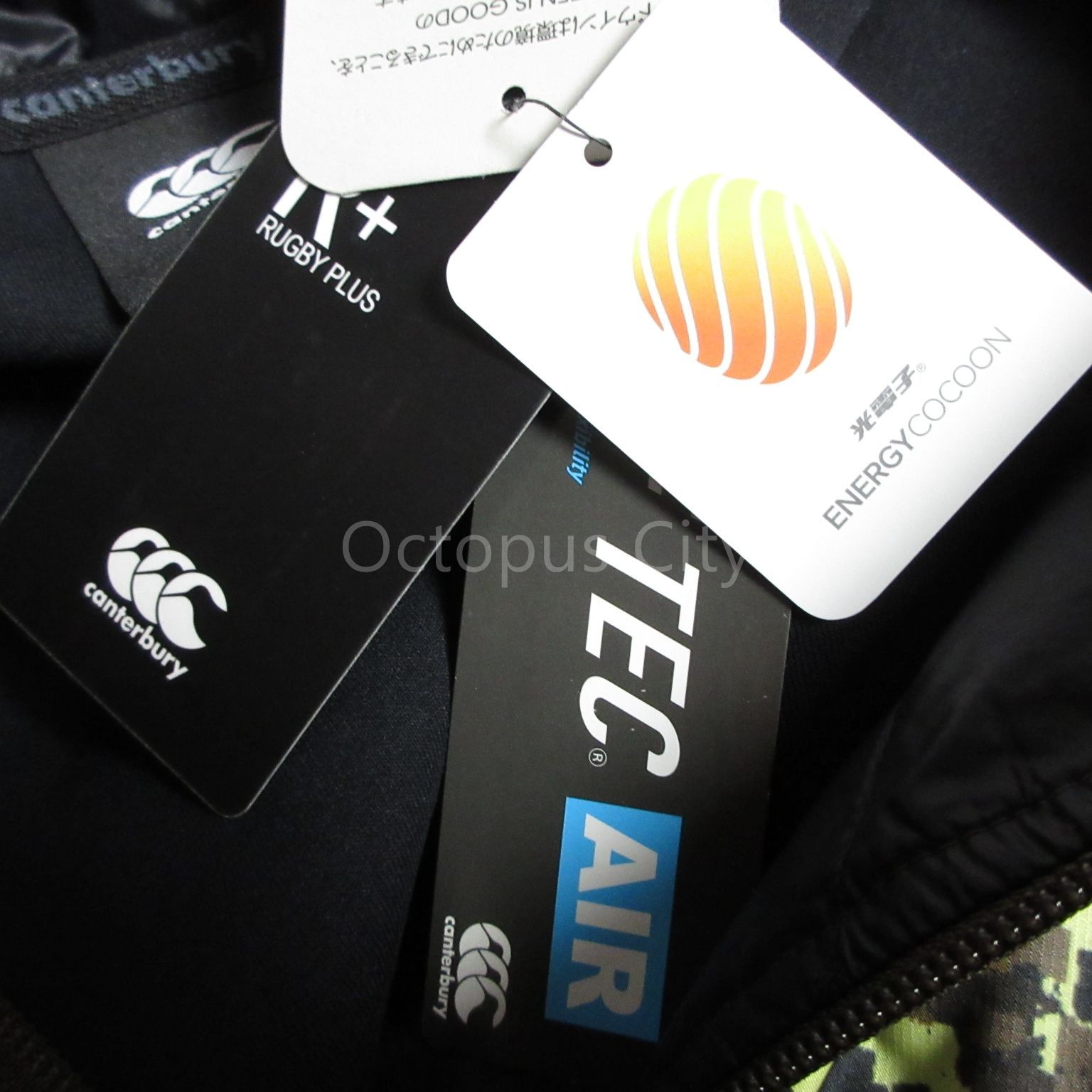  メンズ M L XL 3 カンタベリー クイーンズ インサレーション ジャケット 光電子 中綿 アウター canterbury QUEENS JACKET その他 ウェア