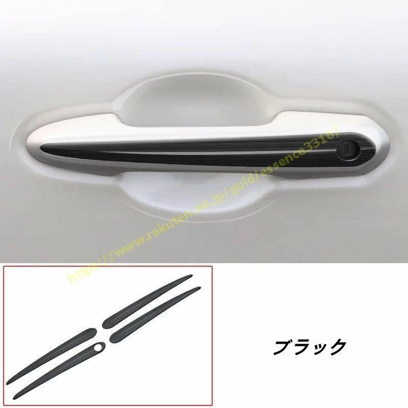 神崎颯馬あんスタ ショップ コレクション缶バッジ 2025 Oct Idol 10個