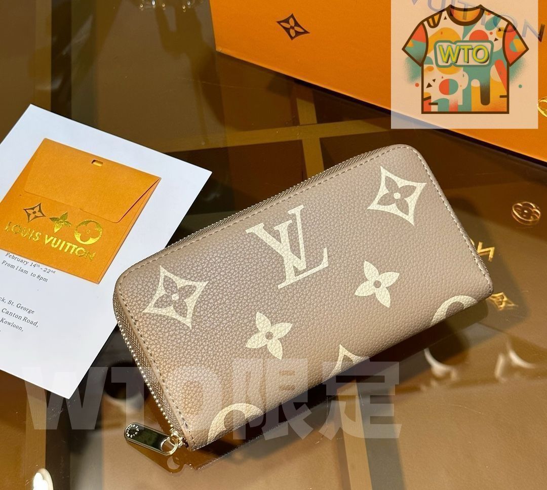 ルイヴィトン トートバッグ