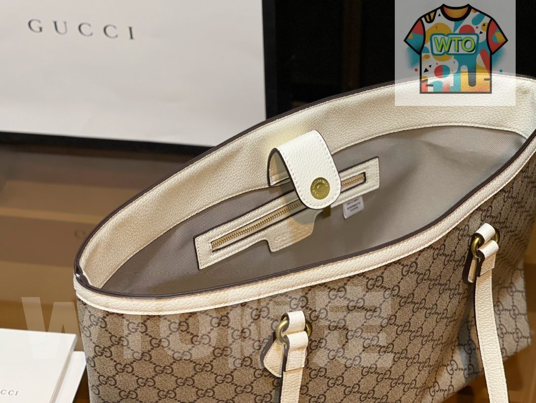 財布 3点セットバッグ｜