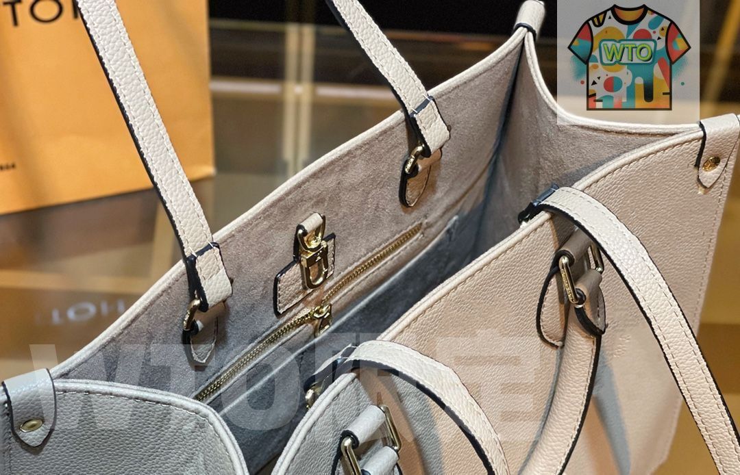 オンザゴー MM｜