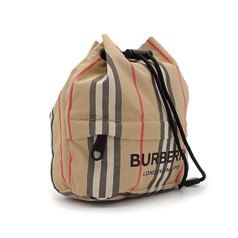 アイコンストライプ