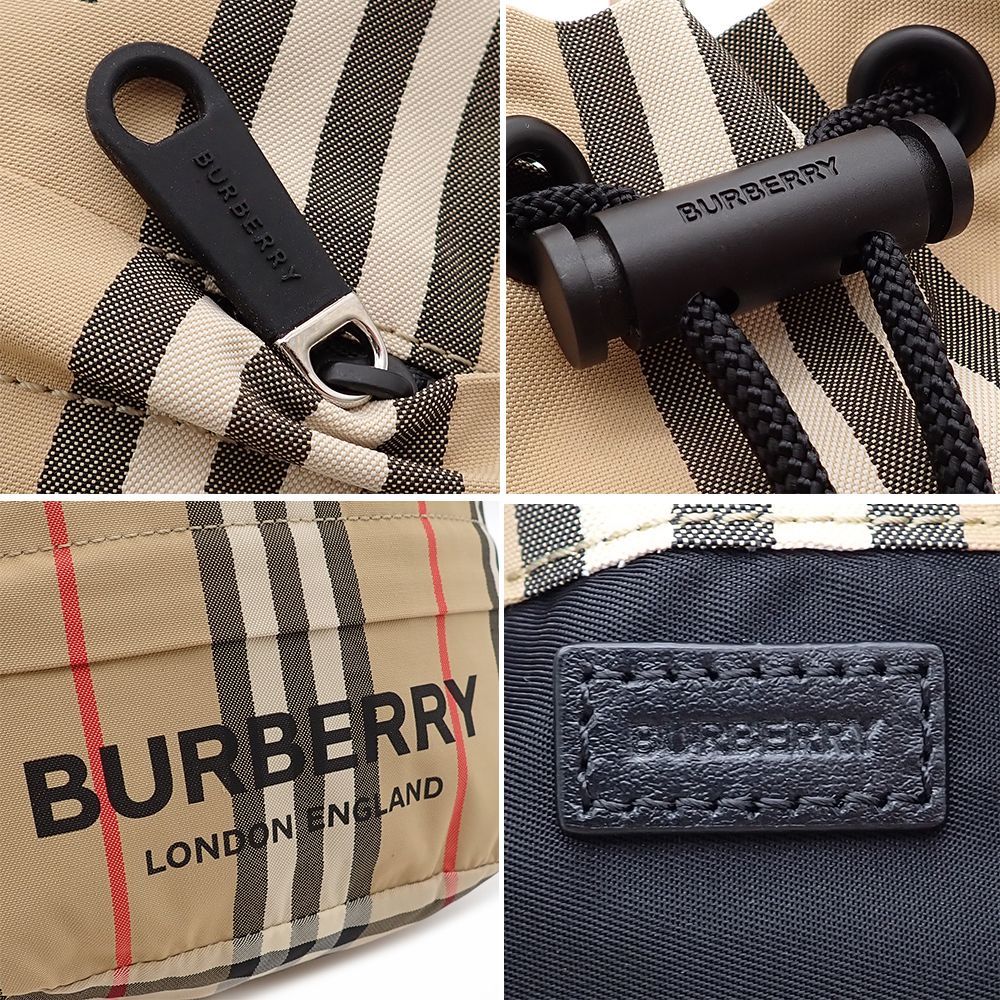 アーカイブベージュ