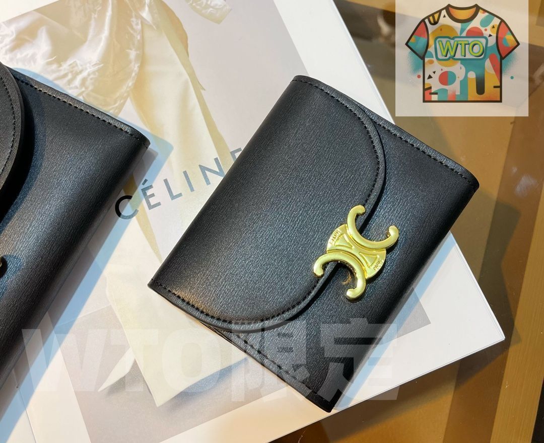  Celine セリーヌ レディース ショルダーバッグ 3点セット｜ ｜ --WTO輸入3 ハンドバッグ バッグ