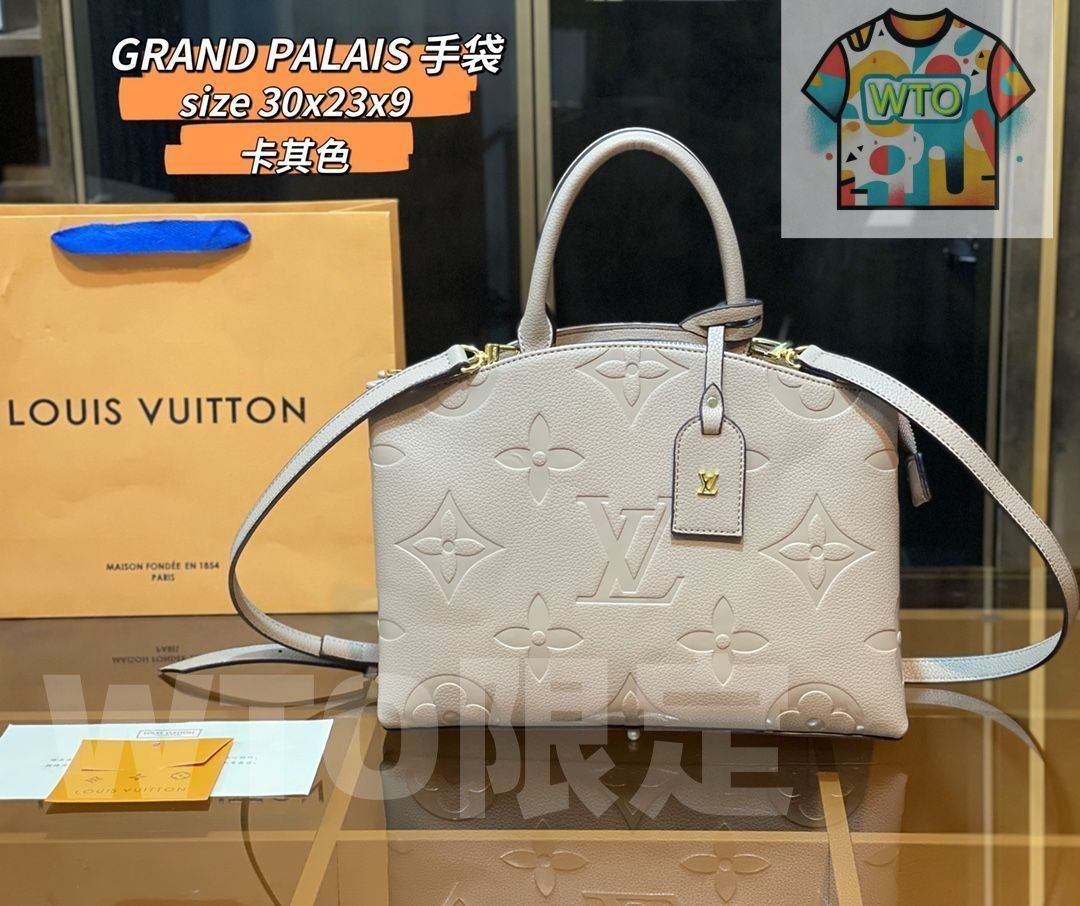 ショルダーバッグ ハンドバッグ