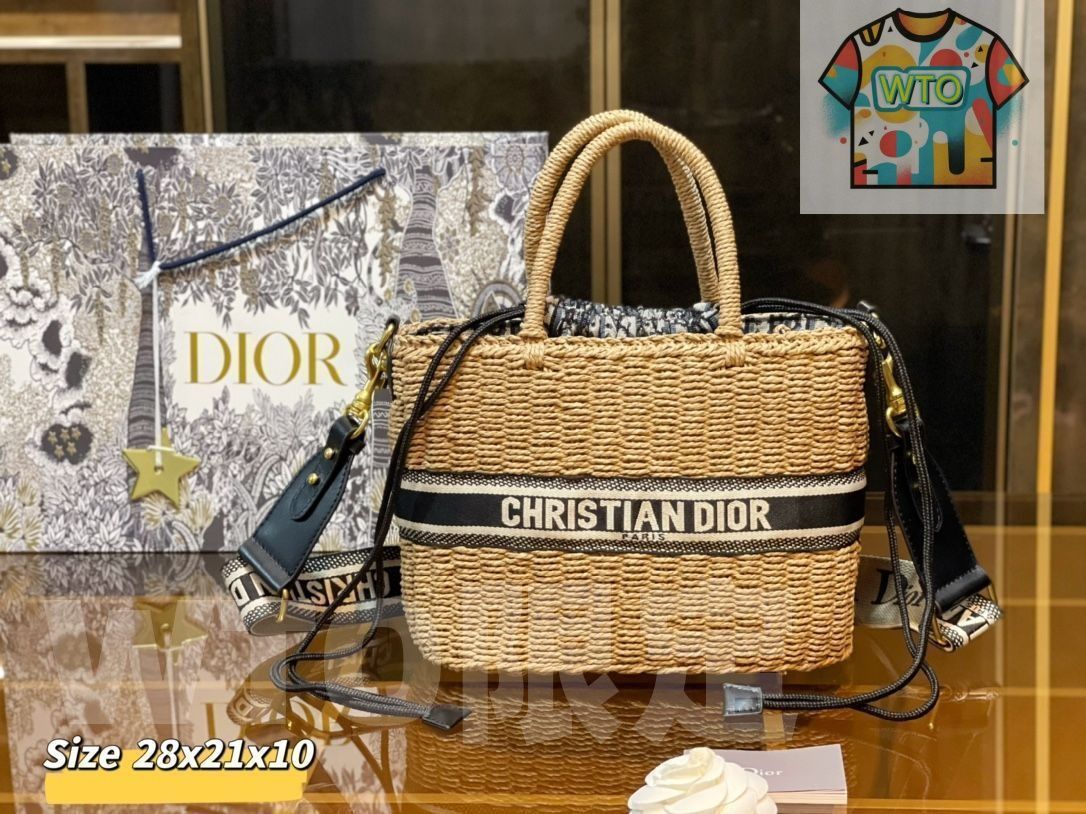 財布 3点セット｜