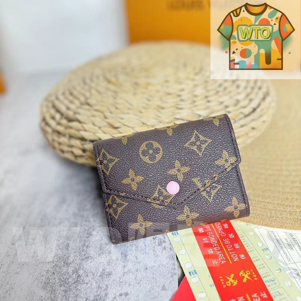 トートバッグ ショルダーバッグ