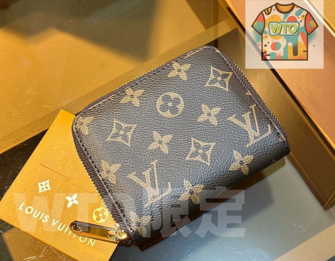 財布 3点セット｜