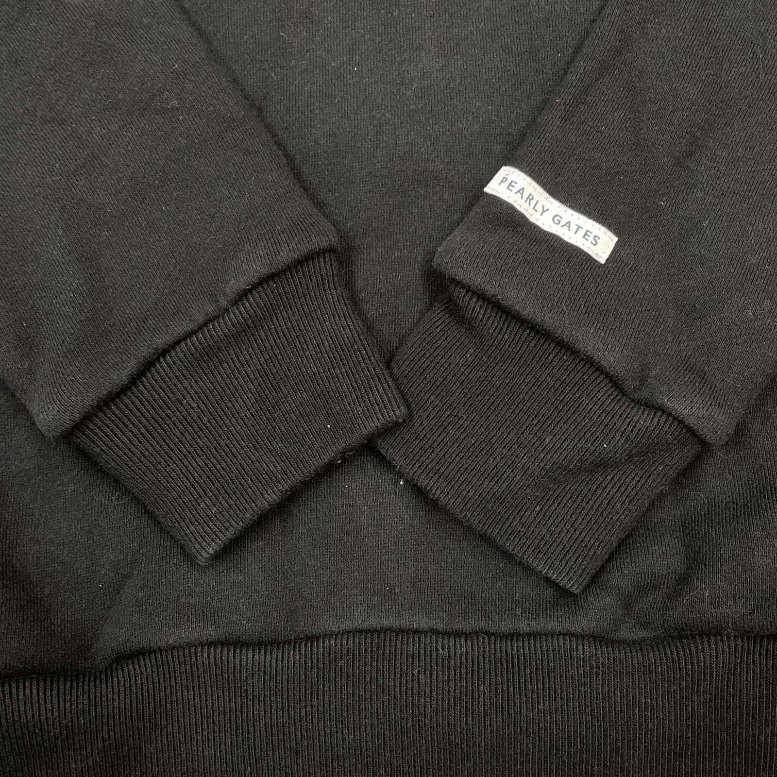 レディース パーリーゲイツ