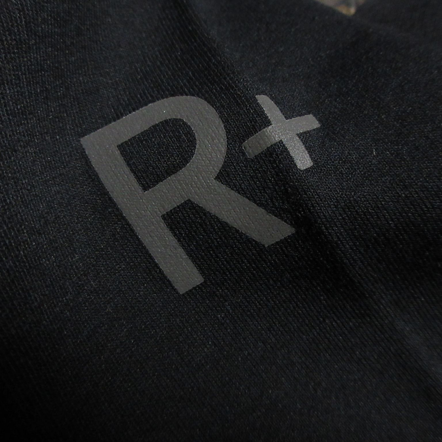 3 カンタベリー