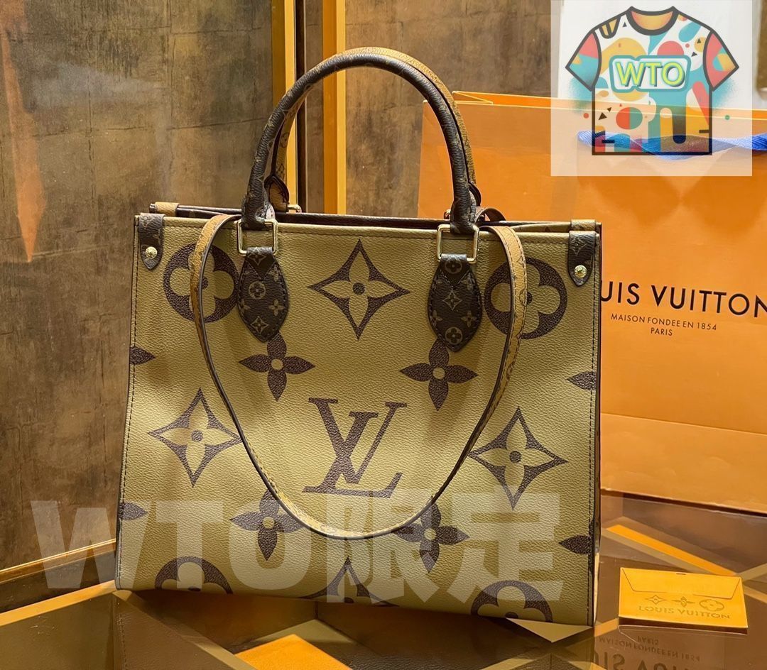 オンザゴー MM｜