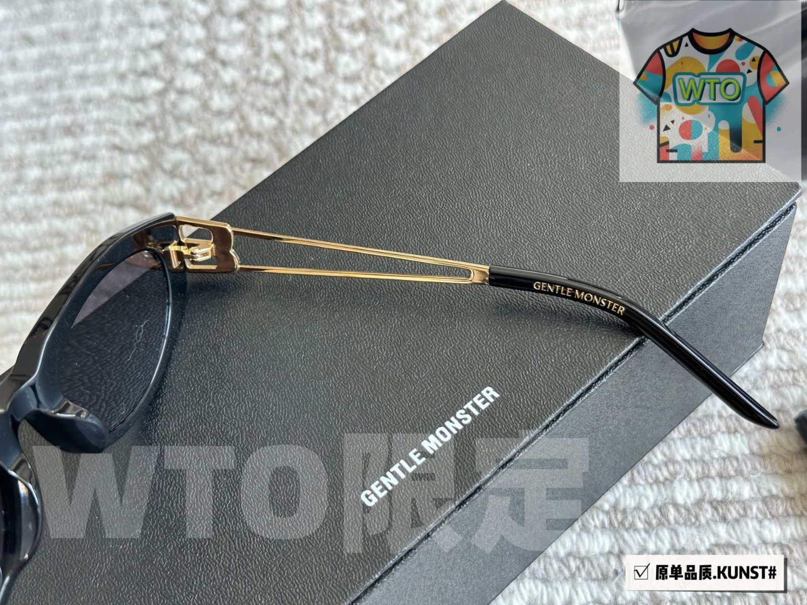 ジェニー コピー