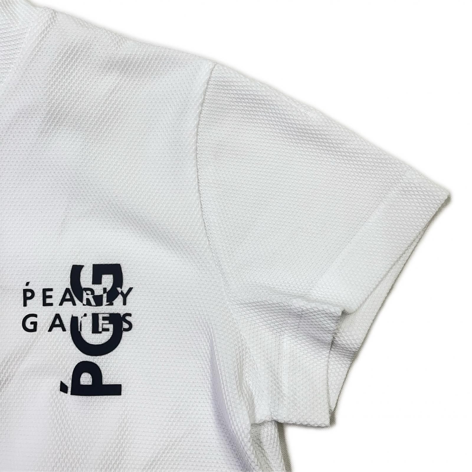 ピージージー PGG