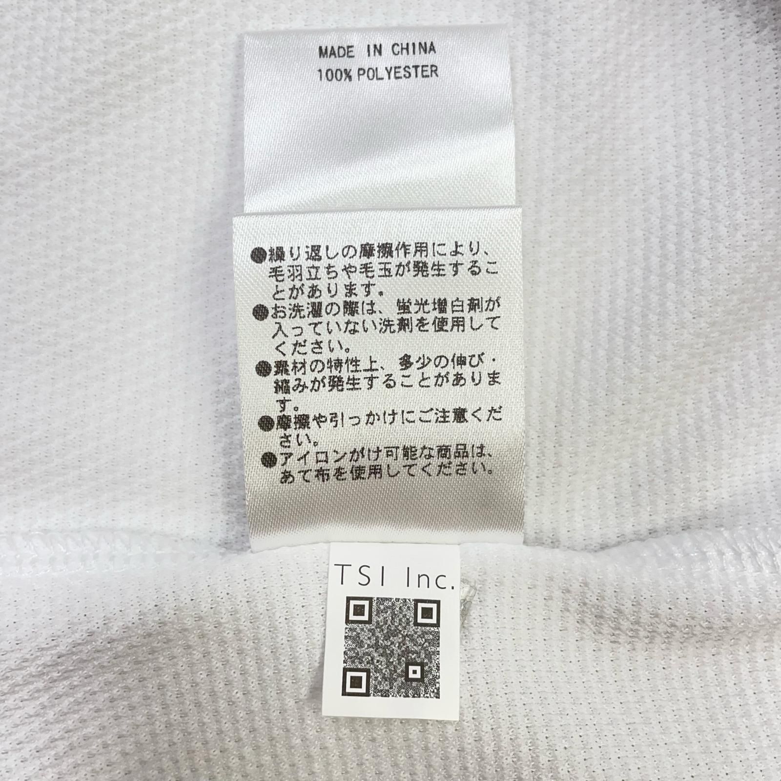 レディース ピージージー