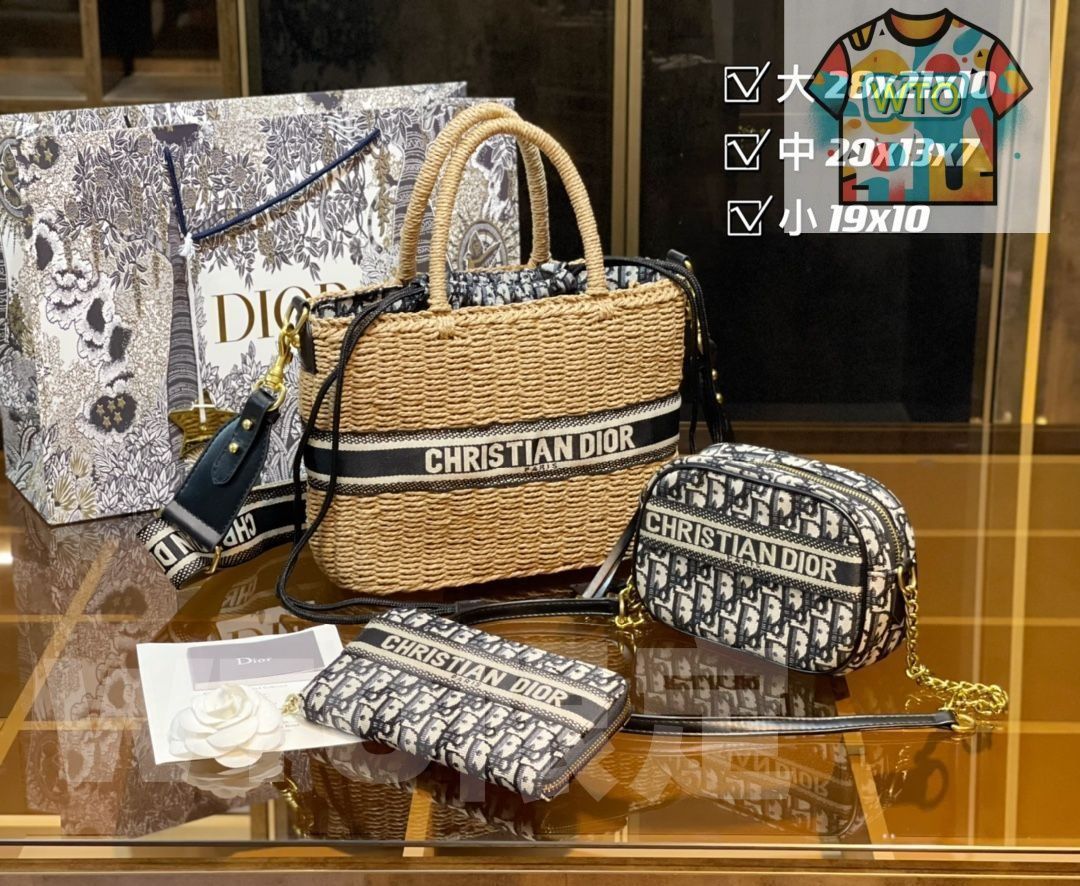 3点セット｜ ｜