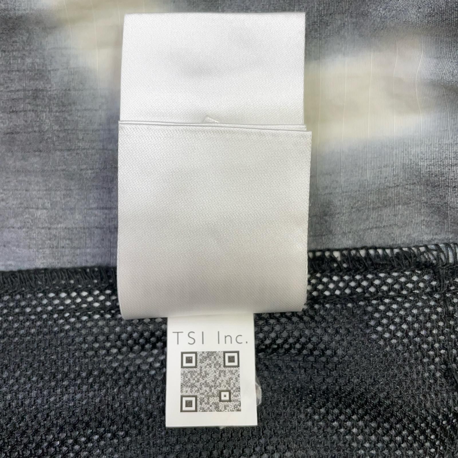 ショートパンツ