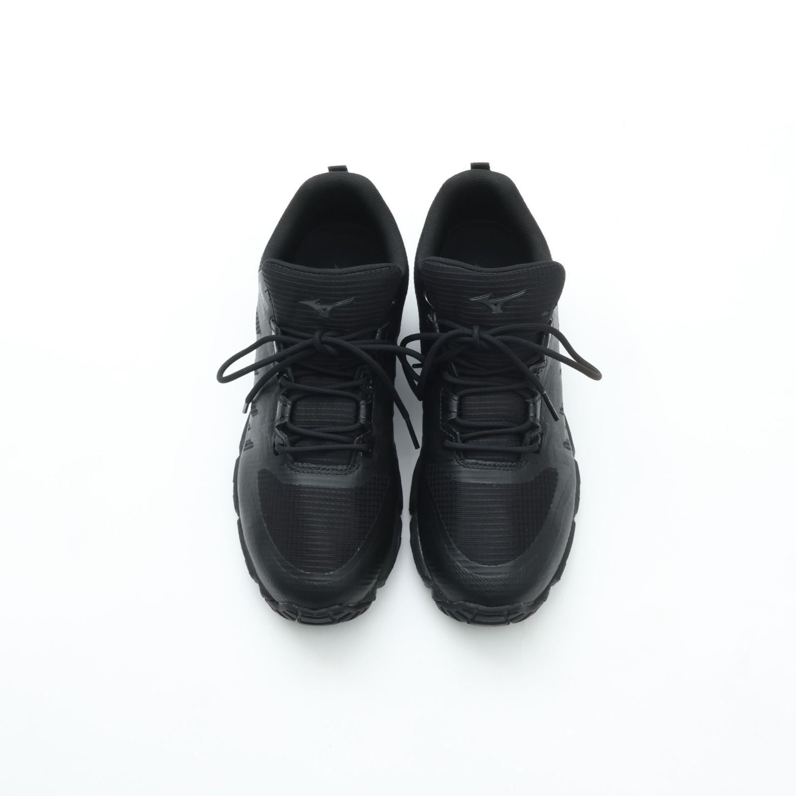 MIZUNO ミズノ WAVE GAZELLE3 GTX ウエーブガゼル3 ウォーキング