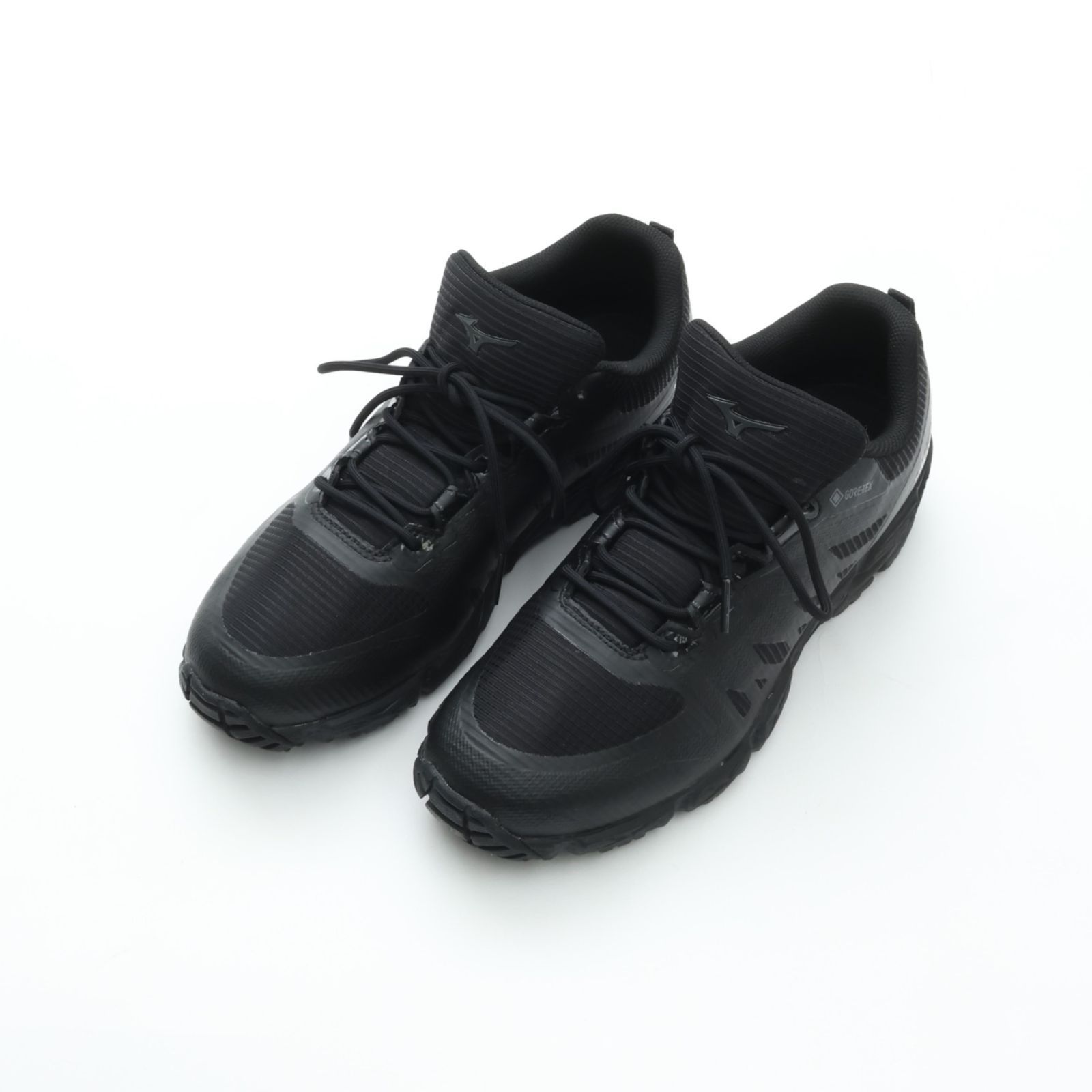MIZUNO ミズノ WAVE GAZELLE3 GTX ウエーブガゼル3 ウォーキング