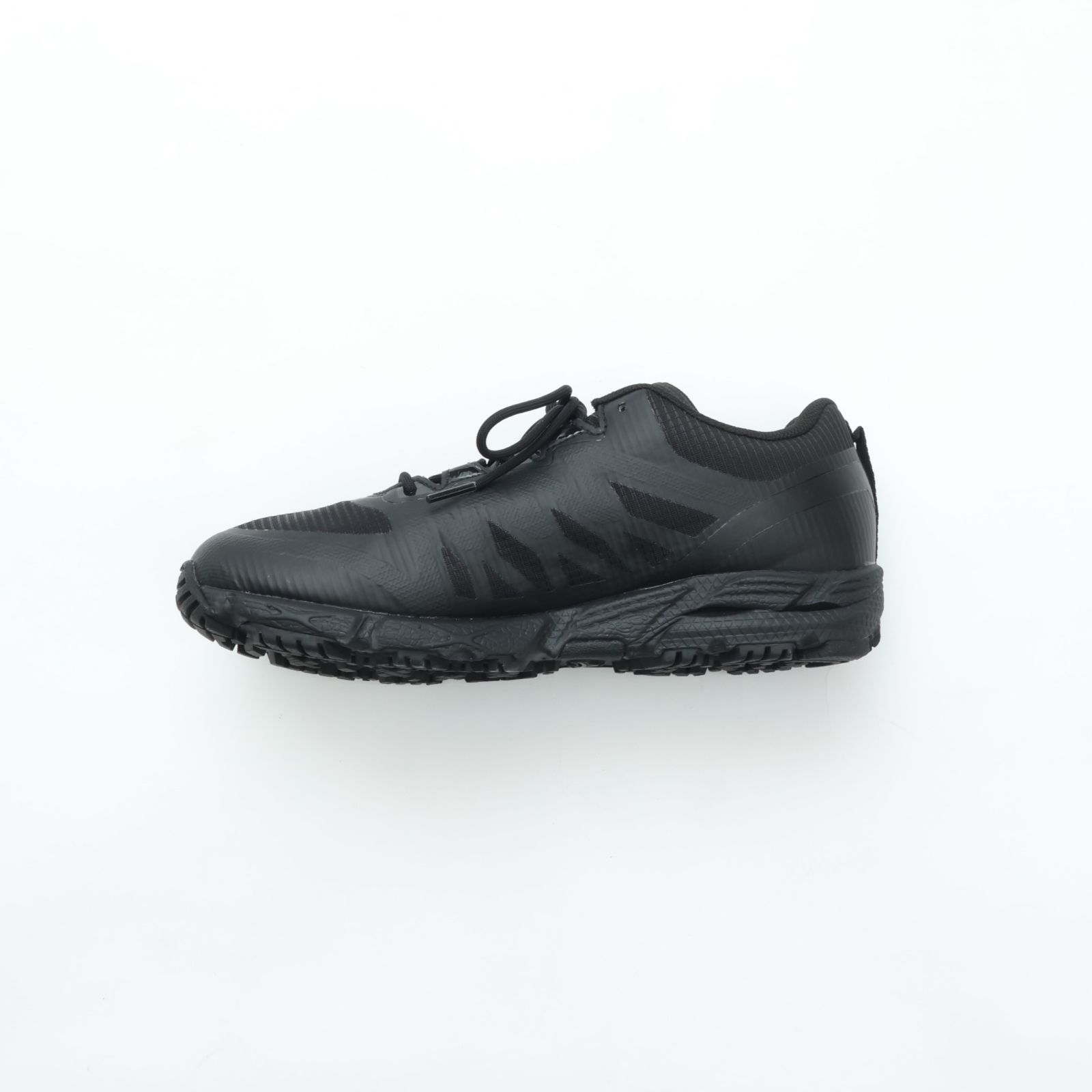 MIZUNO ミズノ WAVE GAZELLE3 GTX ウエーブガゼル3 ウォーキング