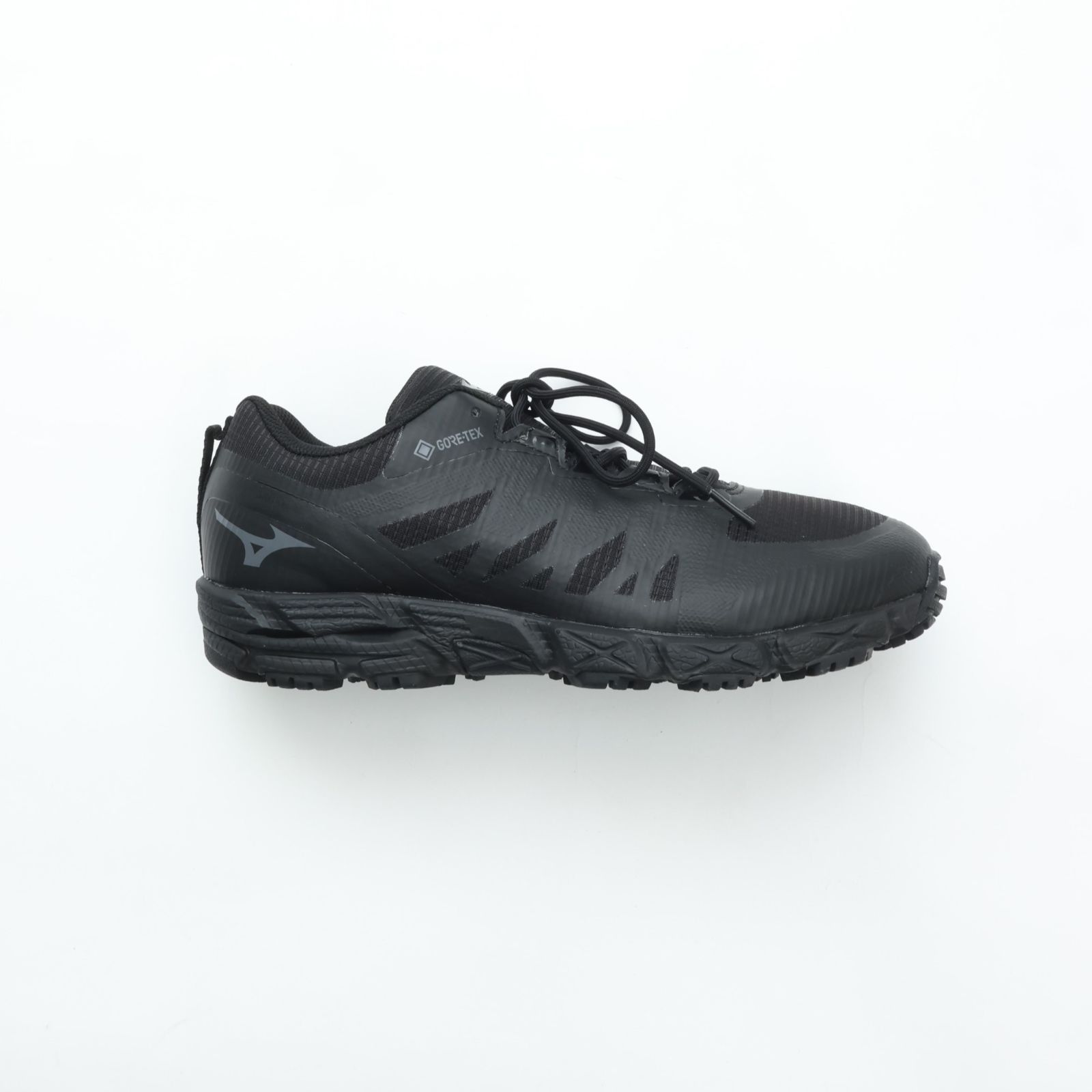 MIZUNO ミズノ WAVE GAZELLE3 GTX ウエーブガゼル3 ウォーキング
