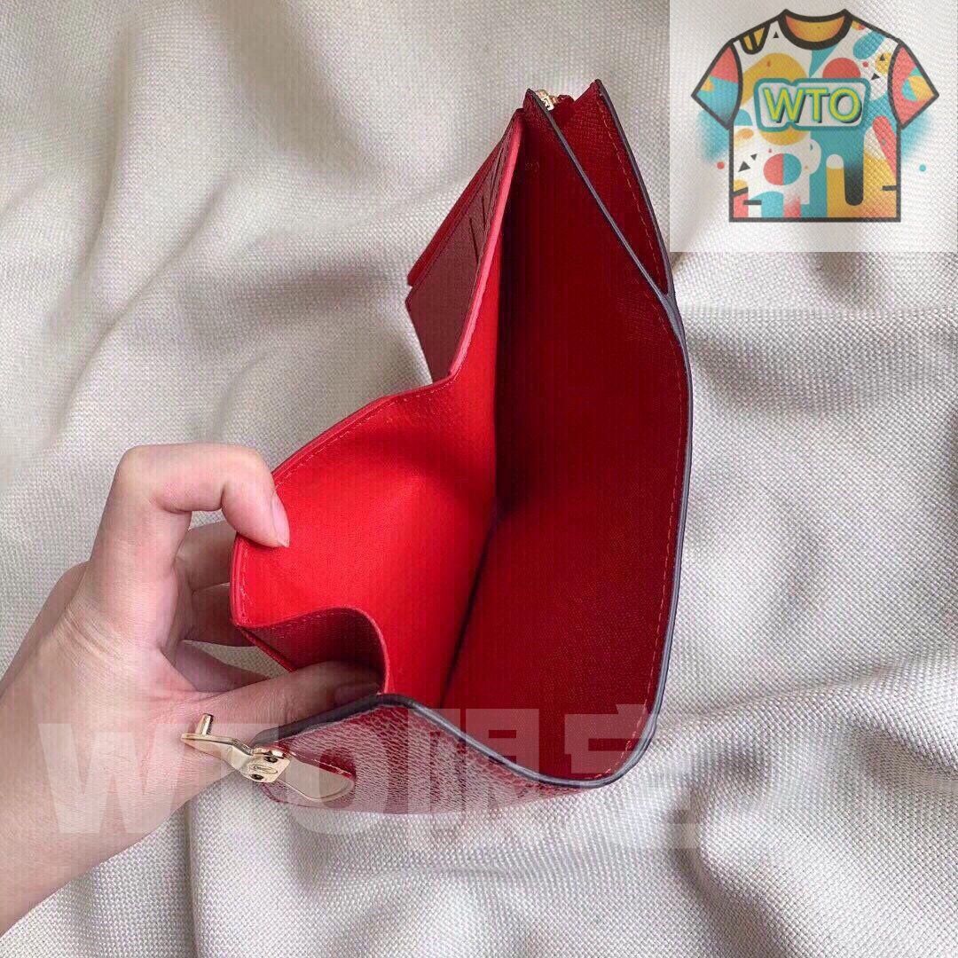 の特売 ルイヴィトン 長財布 折り財布2 -WT 0輸入