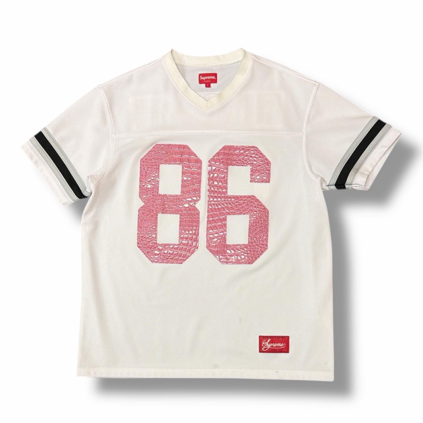 ASPLUND/アスプルンド OCTA/オクタ ローテーブル 最も安い ガラス