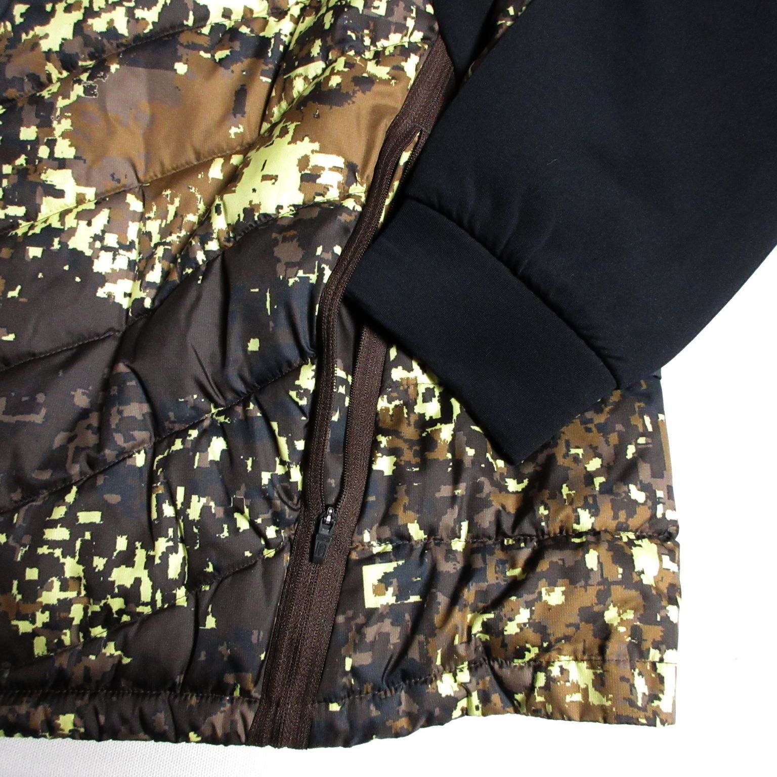 インサレーション