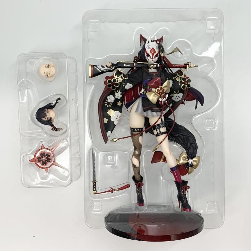 中古】開封 NEONMAX ネオンマックス ブルーアーカイブ-Blue Archive