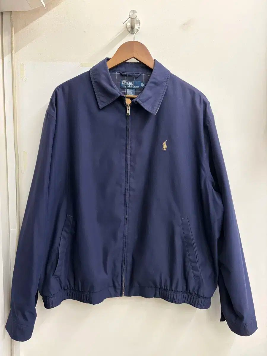 ベンツ 純正 フロント グリル ビンテージ W109 W100 最も安い W110