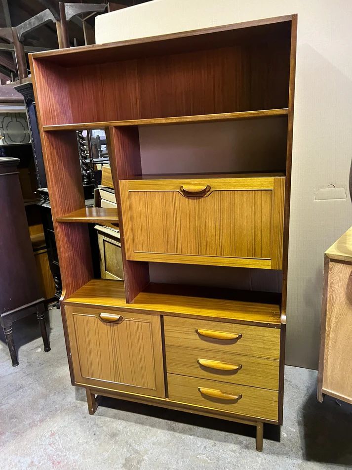 ブライトン　デスクミラー　ドレッサー　アクセサリー収納　ライティングビューロー ブライトン デスクミラー ドレッサー アクセサリー収納 ライティング