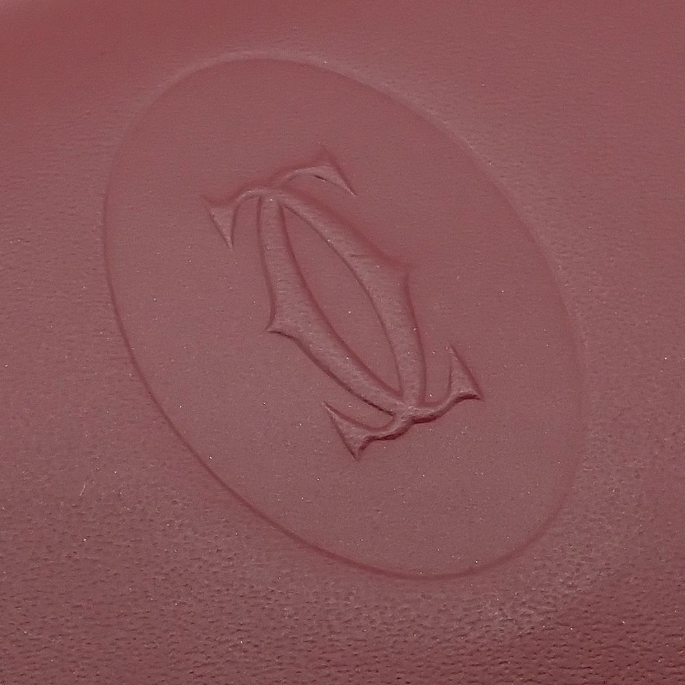 コインケース 小銭入れ