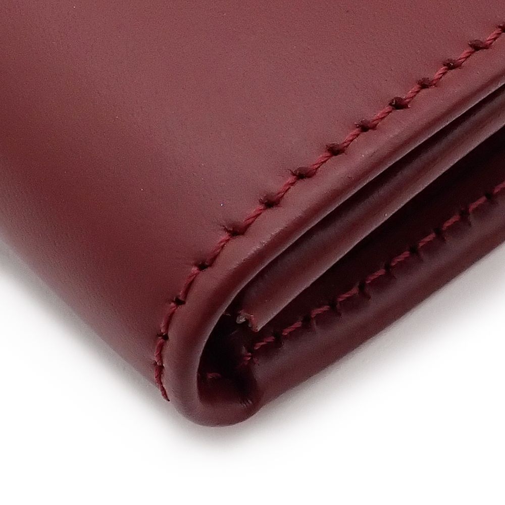 コインケース 小銭入れ