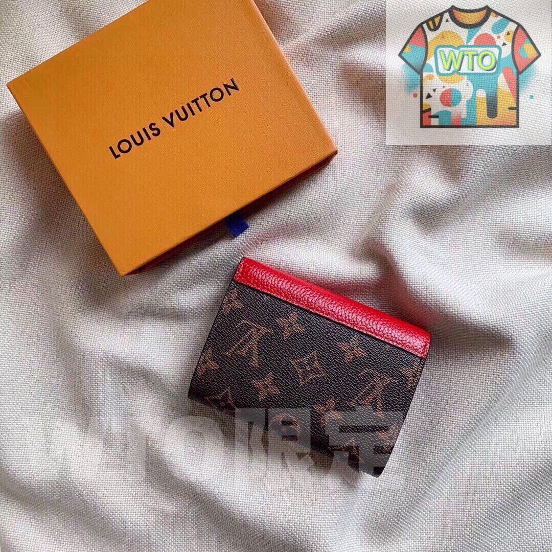 の特売 ルイヴィトン