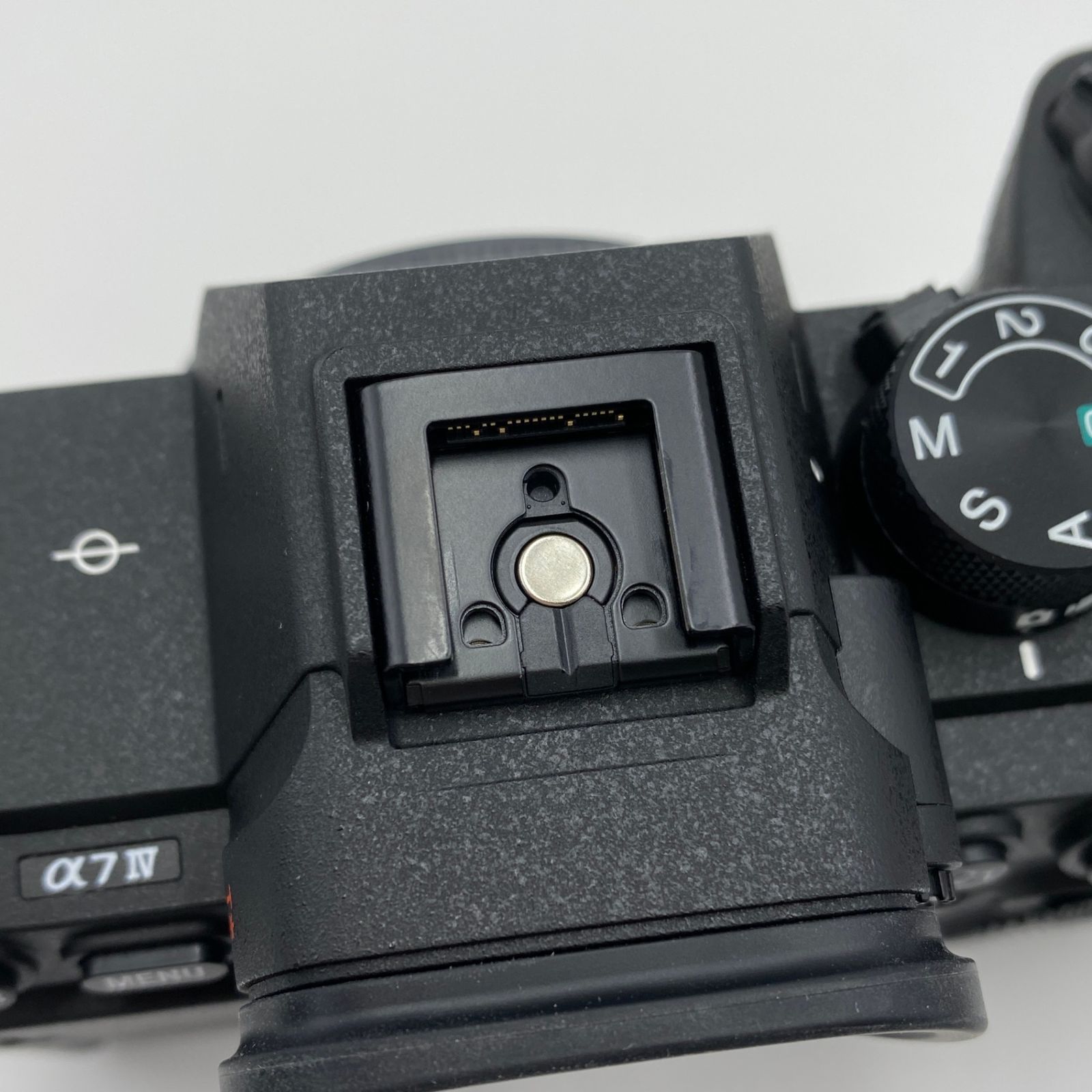  ソニー SONY α7 IV ILCE 7 M 4 完備 シャッター回数810回 C 5202 ミラーレス一眼 デジタルカメラ