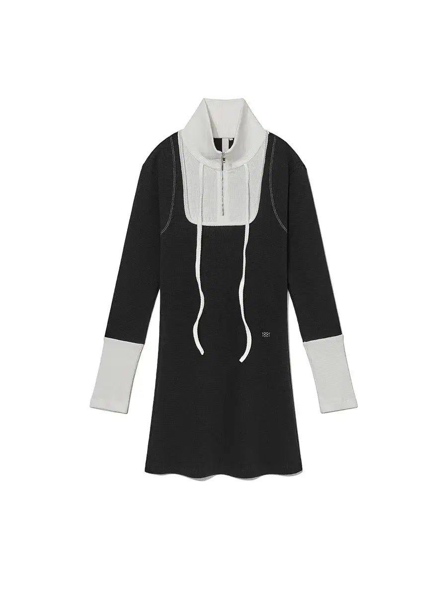 標準ジップアップONE