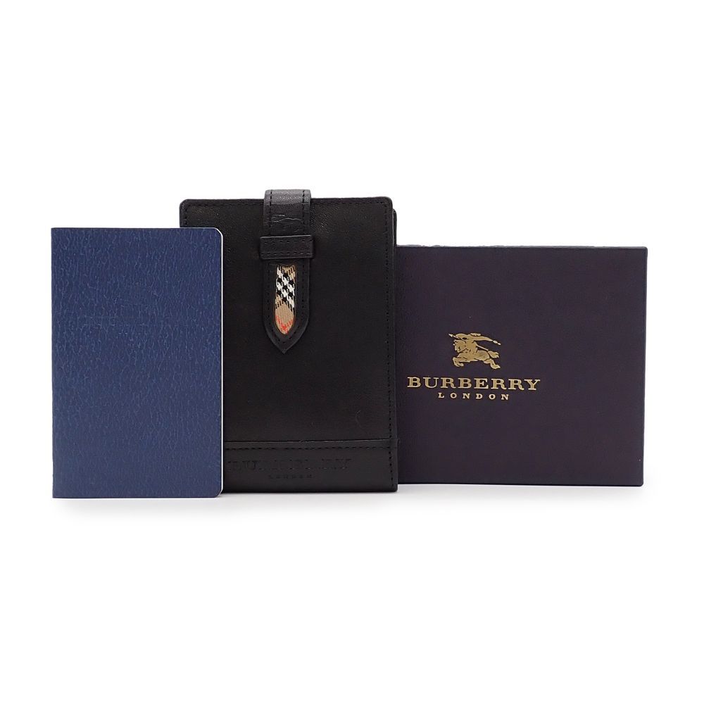 バーバリー リベラシリーズ