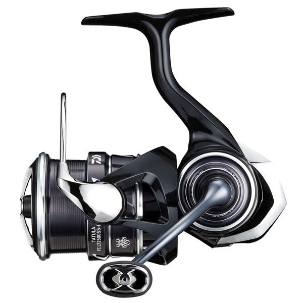 福岡より発送】トラック用【 24V 】 MF 75D23L×2個セット 送料無料