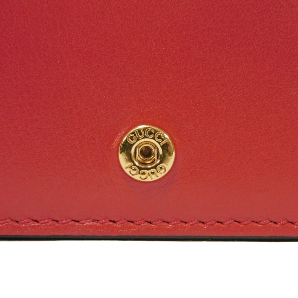 札入れ カードケース