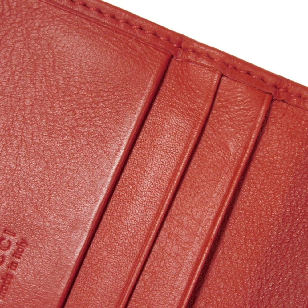 アップル コンパクト