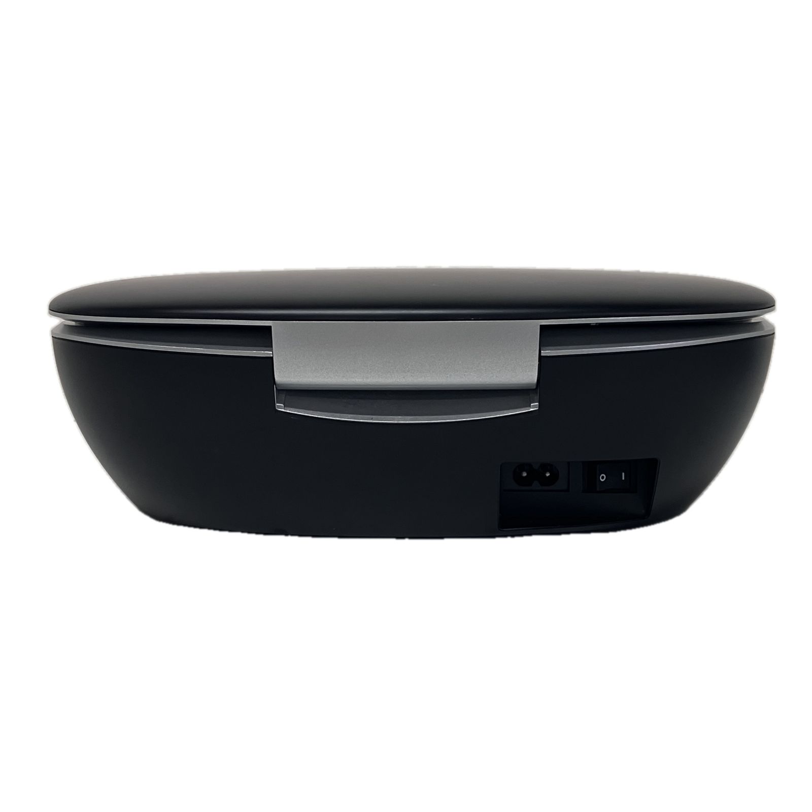  エムテック ケノン NIPL-2080 家庭用 フラッシュ 脱毛器 ver.8.6 J 製 マットブラック 脱毛器 脱毛 除毛