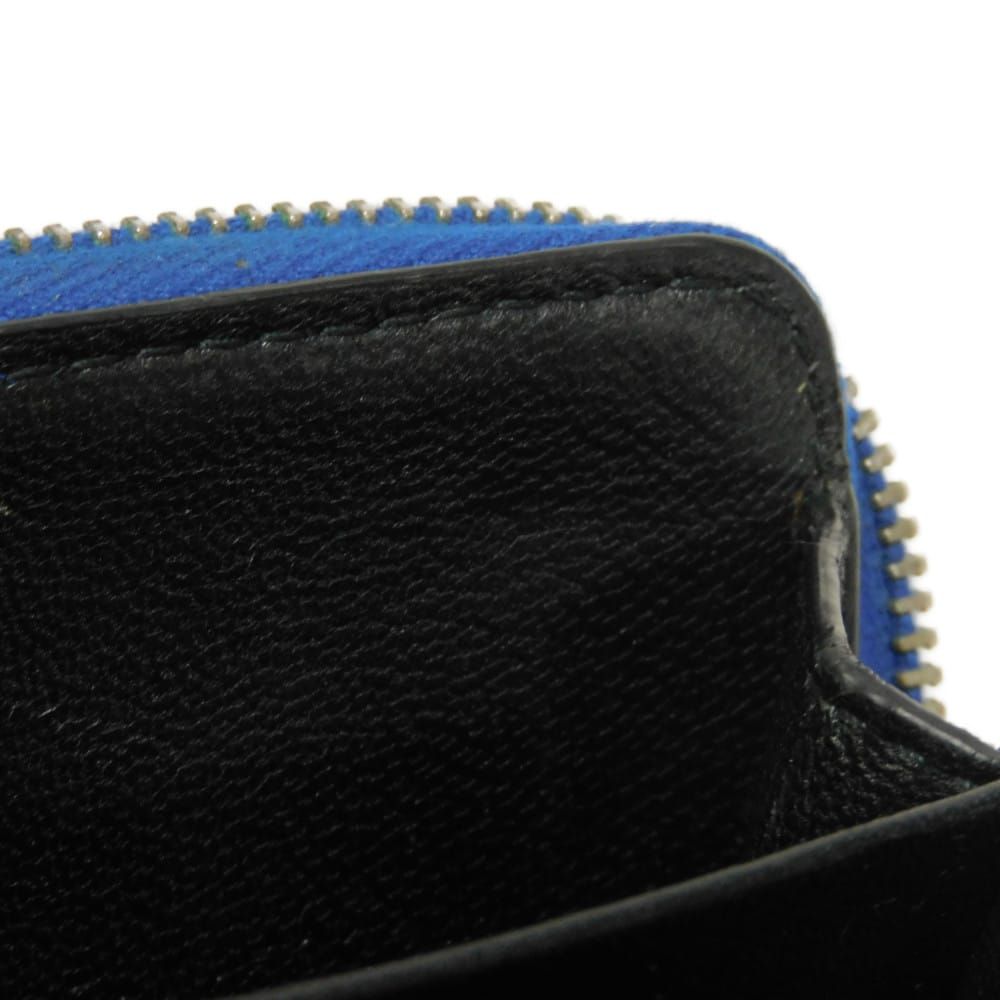 バレンシアガ エブリデイ