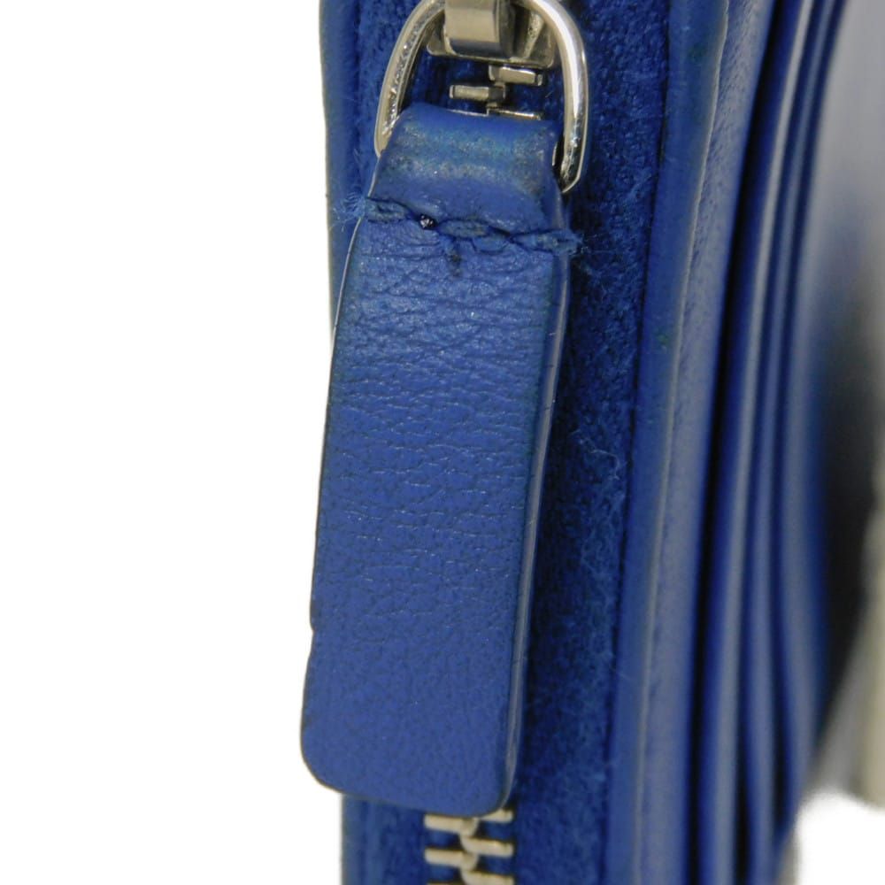 ラウンドファスナー