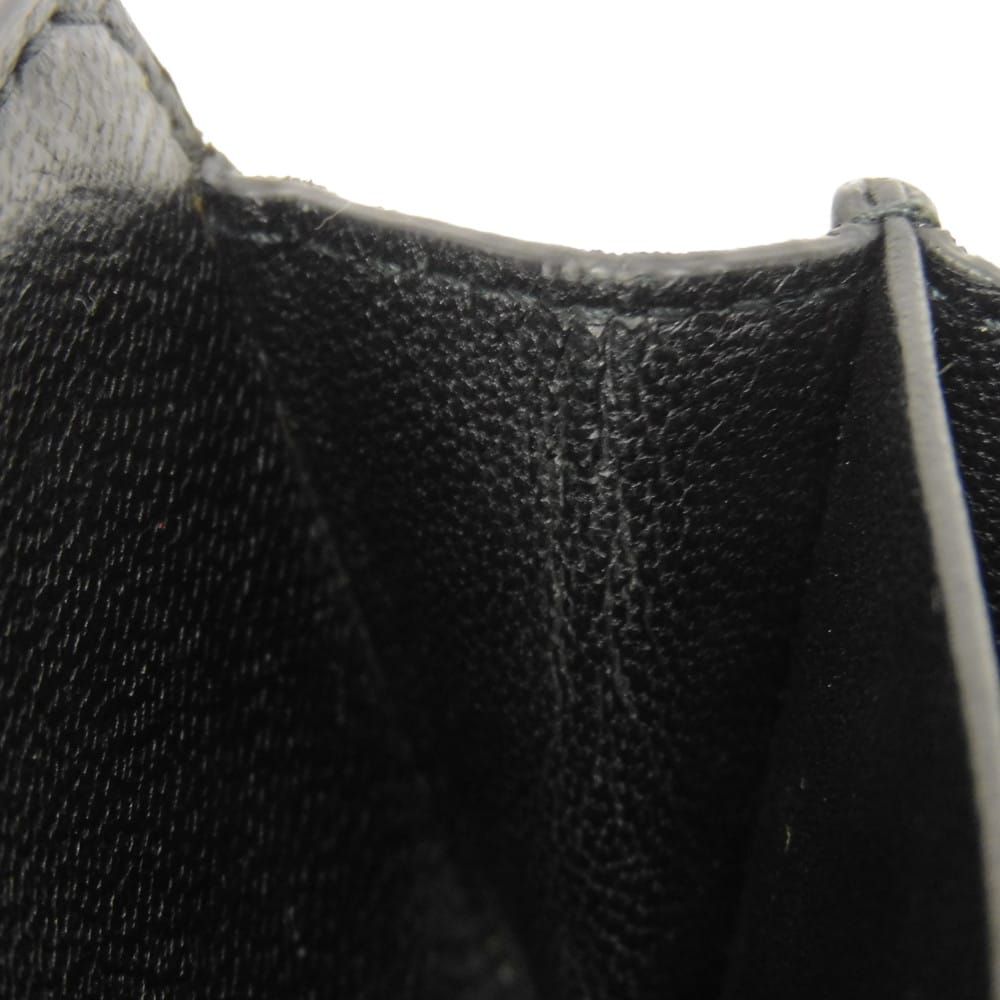 バレンシアガ エブリデイ