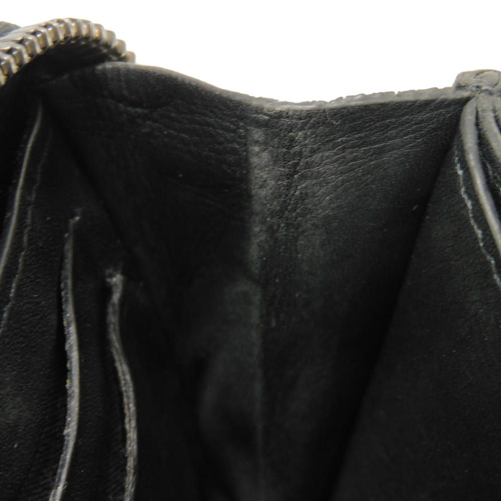 Berluti ベルルッティ